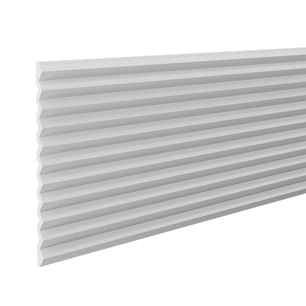 Декоративная панель 6.59.104-280