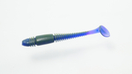 Силикон SnastiGood Tiga 7.5 см (10 шт.)