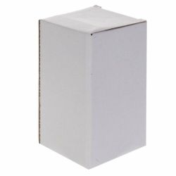 GAEM Фигурка декоративная "Девушка", L17 W14 H29 см