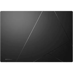 Ноутбук ASUS ZenBook 14 OLED UM3406HA-QD119 90NB1271-M007D0-wpro