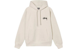 Худи Stussy 8 FW22 8 Ball Fade Hoodie 8, 1924846