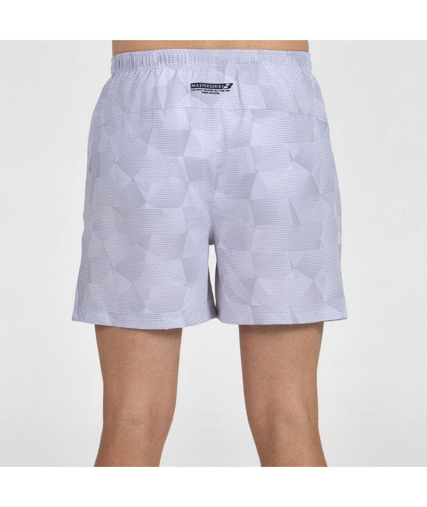 Шорты мужские MONCH