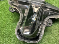 Указатель поворота Chery Tiggo 7 Pro Max (22-24)