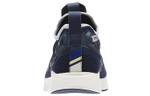 Кроссовки Reebok Pump Supreme Style