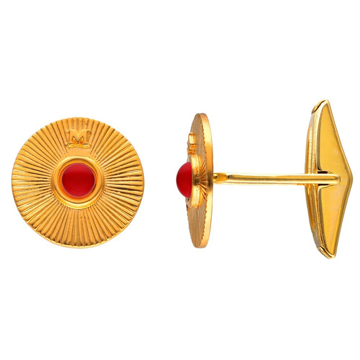 Majorica 17948.04.B.O00.000.1