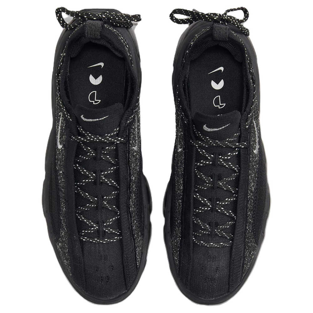 Nike Flyknit Bloom