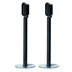 Q Acoustics Q 7000S , стойки под акустику Q 7000LRi