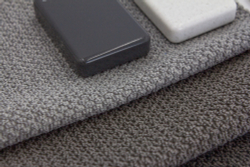 Велюр Вэлл (Vell) 09