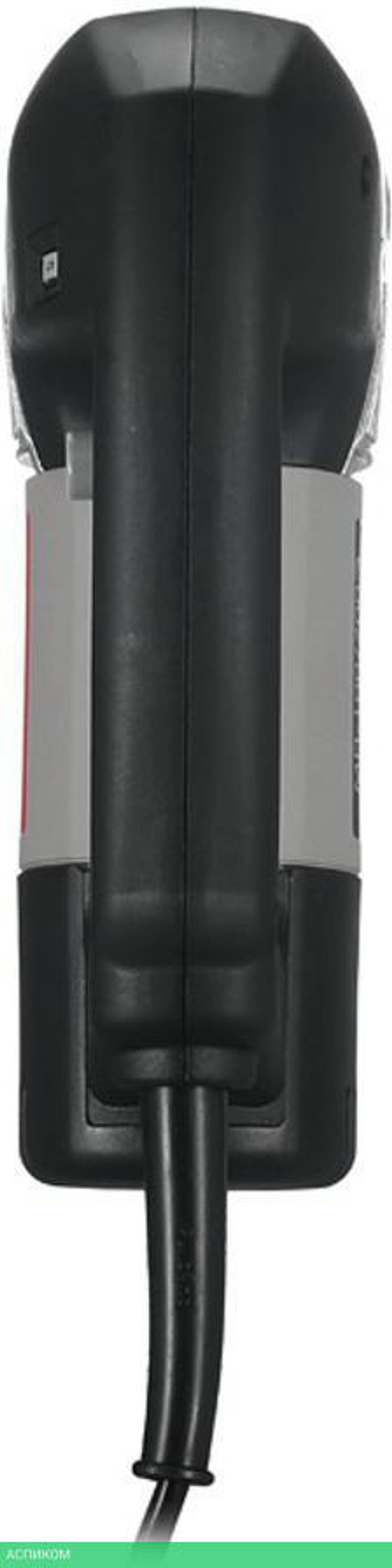 Электролобзик Интерскол МП-100/700Э (15.1.1.11)