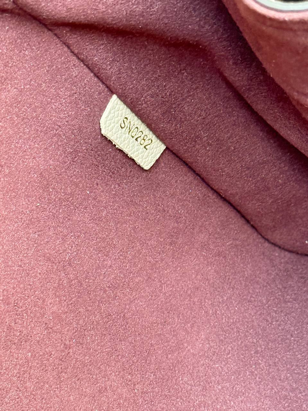 Сумка Louis Vuitton