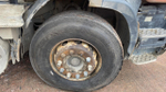 Scania R 4x2 Седельный тягач R440LA4x2HNA (Дизельный, 12,7 л, 441 л.с., АТ)