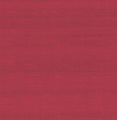 Обои под дикий шелк 50502