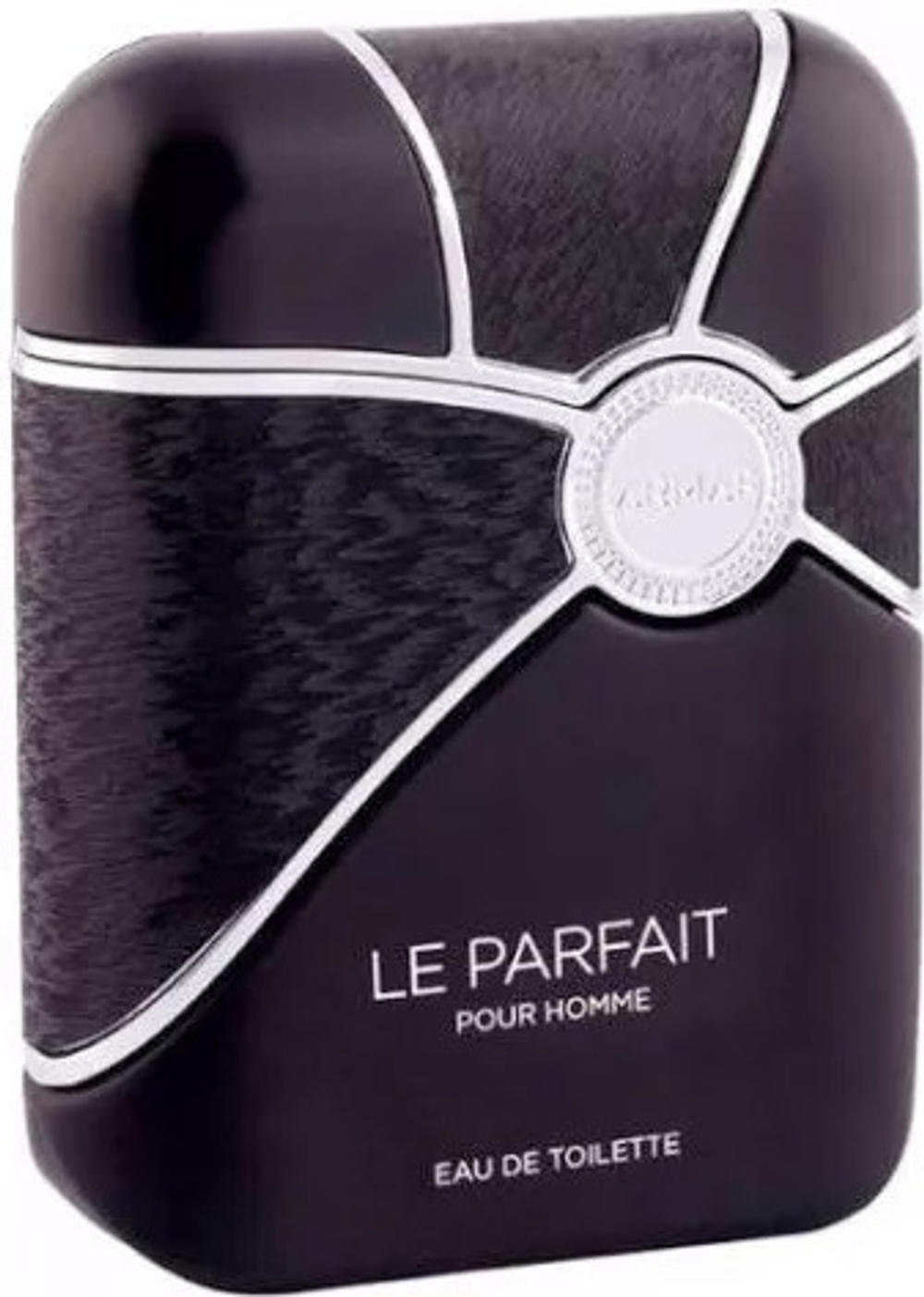Armaf Le Parfait Pour Homme