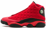Кроссовки Jordan Air Jordan 13 Retro What Is Love Pack