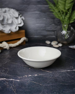 b926f5ee210b4eb7a80e362bc0ba5ac8