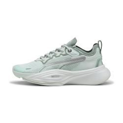 Женские кроссовки PUMA PWR NITRO SQD 2 Wns Lace Pac
