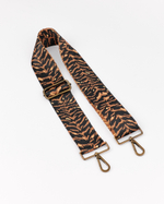 Ремень текстильный 1021