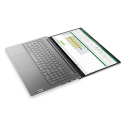 Ноутбук 15,6" Lenovo ThinkBook 15 G2-ITL (20VE00RDRU)