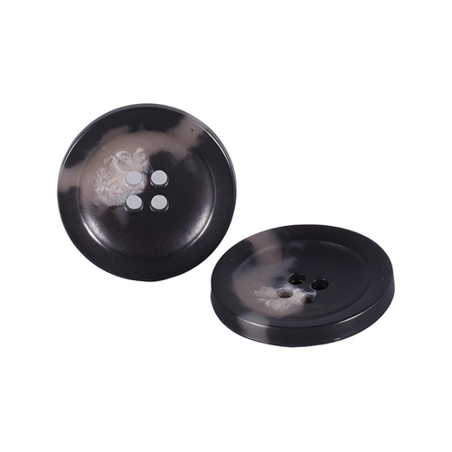 Пуговица 00875