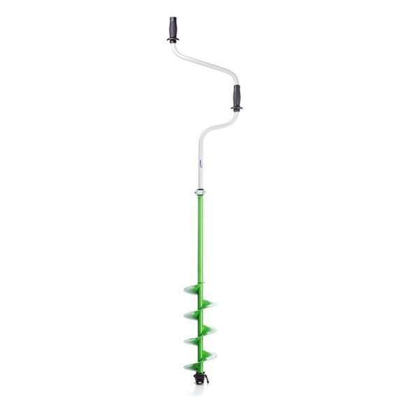 Ледобур HS-150D R правое вращение (LH-150RD) Helios (0)