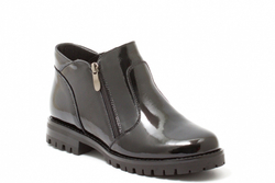 Женские Ботинки PM shoes 28-272777-132