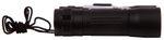Бинокль Konus Basic 10x25