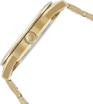 Парные часы Casio Standard: MTP-V005G-7AUDF и LTP-V005G-7AUDF