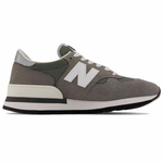 Кроссовки New Balance Nb 990 V1