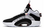 Кроссовки Jordan Air Jordan 35 "Dna" Pf