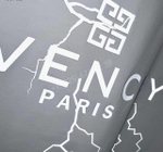 Футболка Givenchy