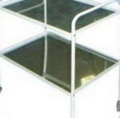 Столик инструментальный СИ-01-МСГ