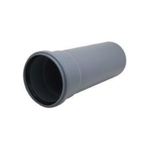 Труба канализационная D-50 L-150