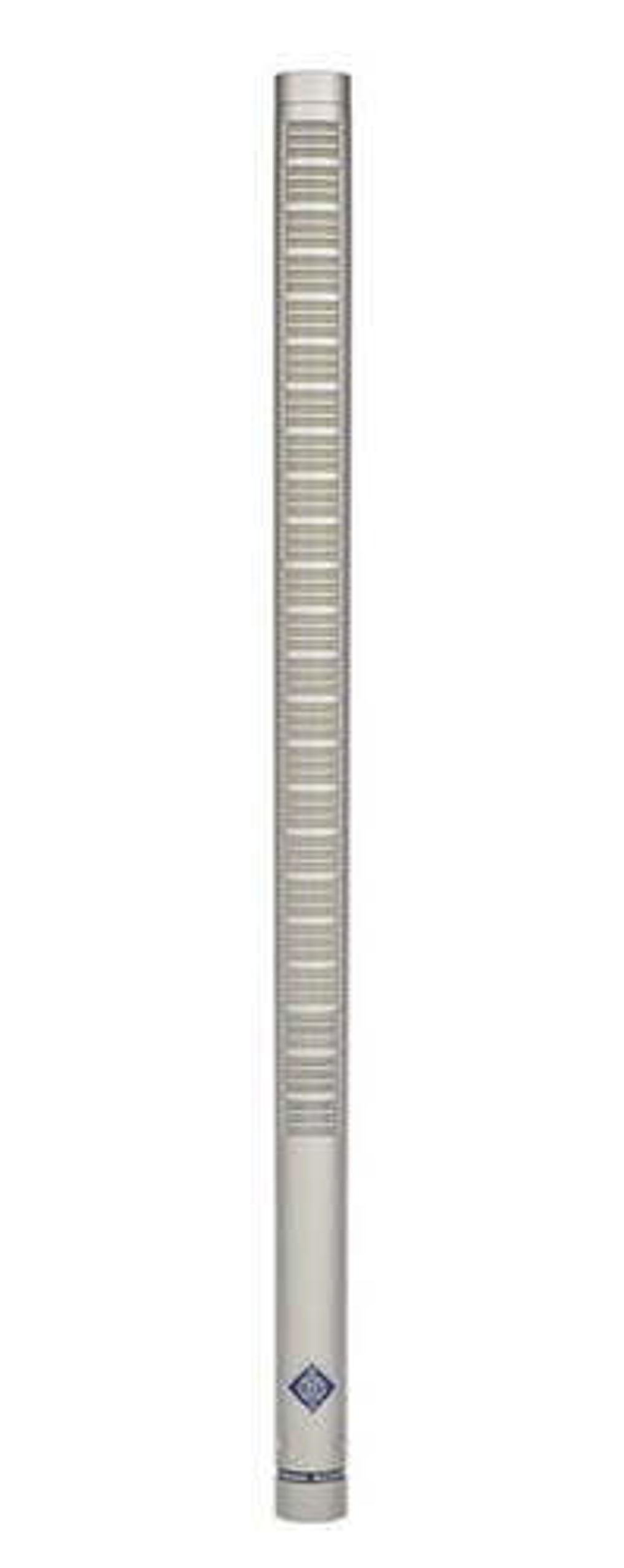 Микрофон-пушка Neumann KMR 82 i