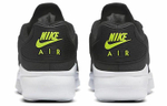 Кроссовки Nike Air Max Oketo Wntr
