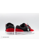 Кеды Patriot Vulc от Savitar Globe DVS Etnies