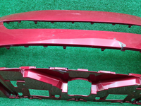 Бампер передний Range Rover Sport 3 L461 (22-нв)