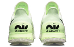 Кроссовки Nike Air Zoom Infinity Tour Nrg Wide