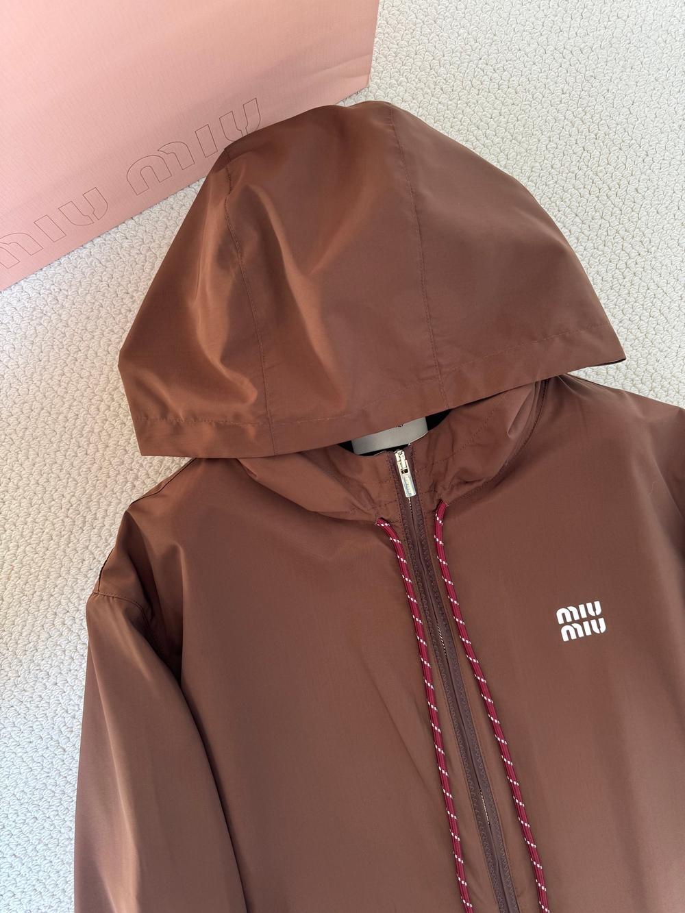 Miu Miu Set