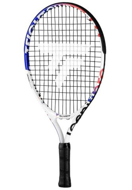Детская ракетка Tecnifibre TFight Club 19