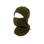 Шлем-маска ХСН "Зима" (Хаки)