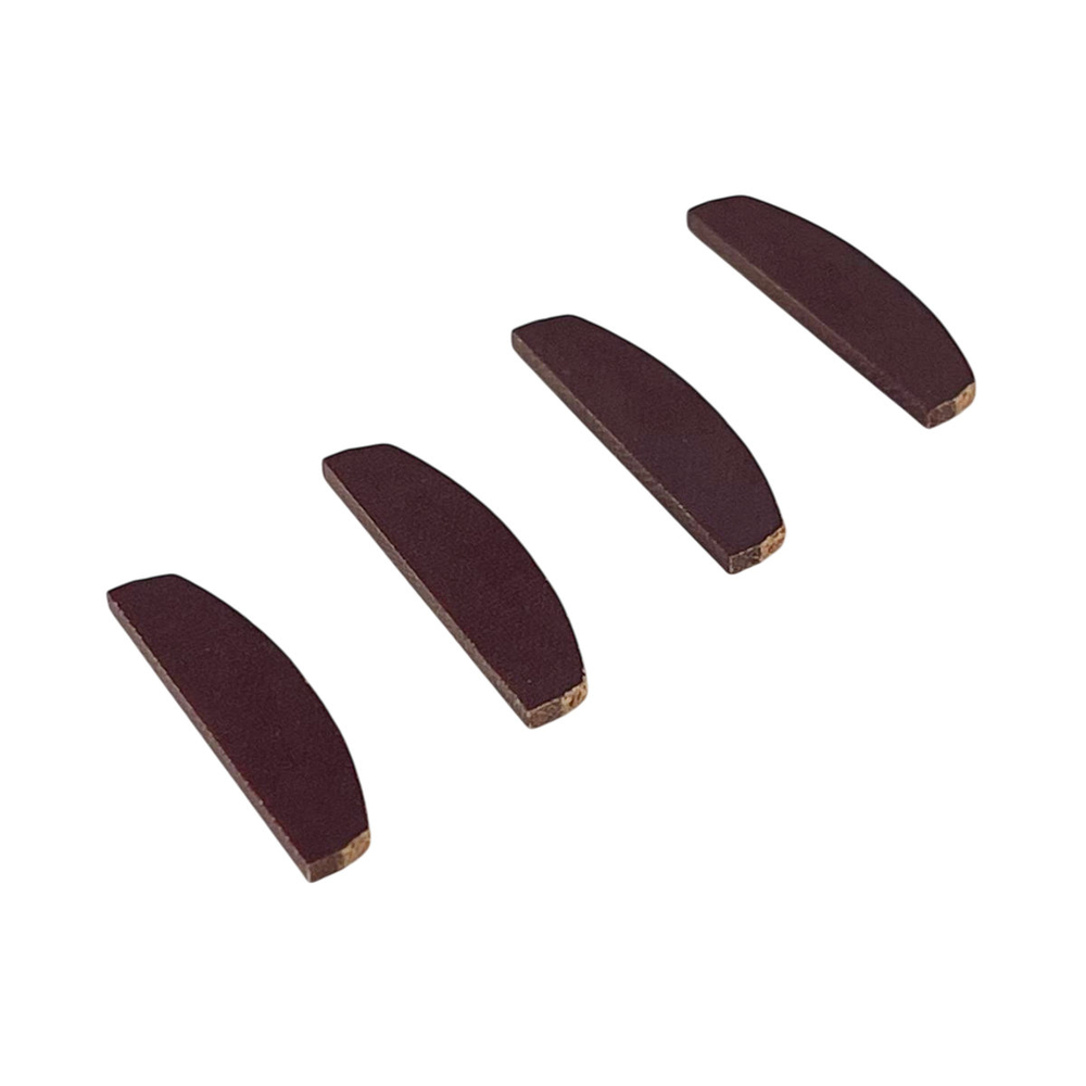 WDK-21215-19SET Лопасть ротора