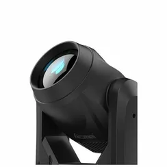 ACME BONZAI 200 - вращающаяся голова Beam, 90Вт