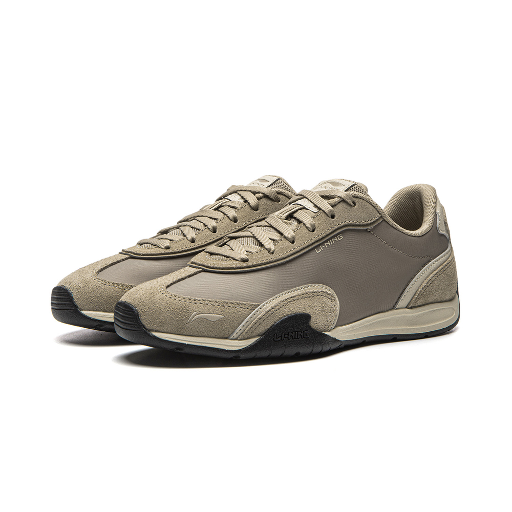 Li-Ning German Army Trainers