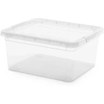 Коробка для мелочей 1,9л (комплект 20 шт)