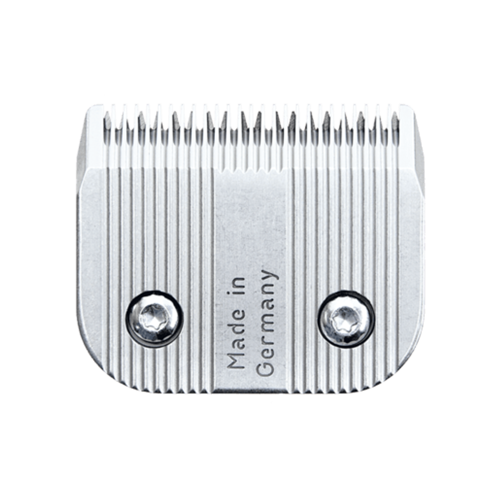 Машинка для стрижки собак и кошек Moser Max 45 Ask (1245-0070) - 6