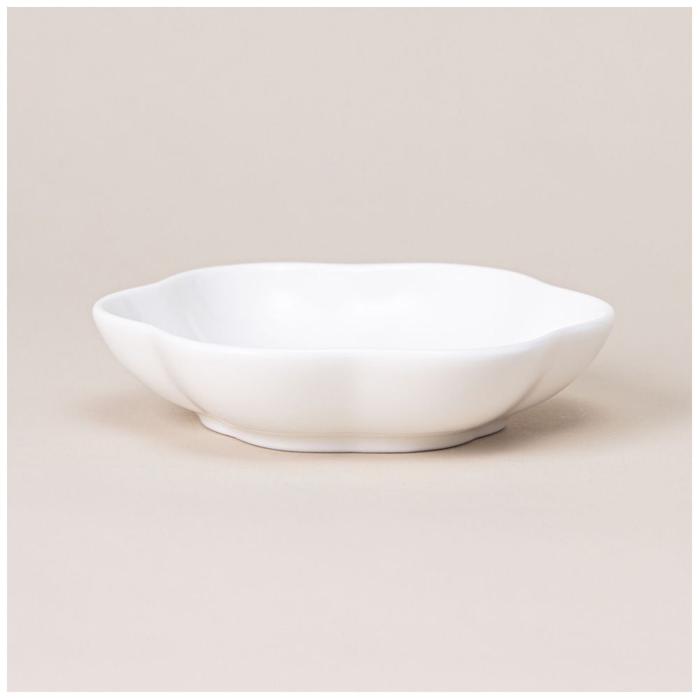 РОЗЕТКА LEFARD "SUNDAY" 11*3 СМ 100 МЛ (КОР=96ШТ.)