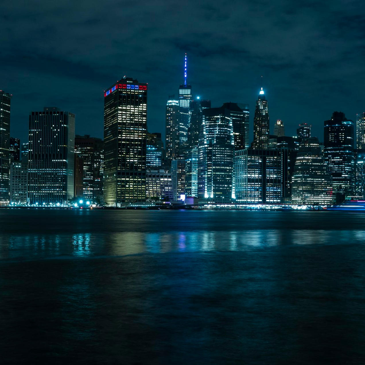 Электромонтаж в Барнауле