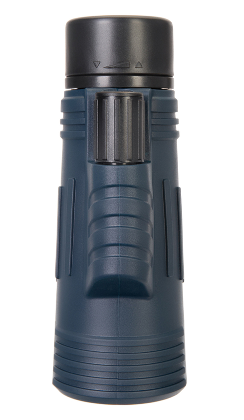 Монокуляр Levenhuk Discovery Gator 10x42