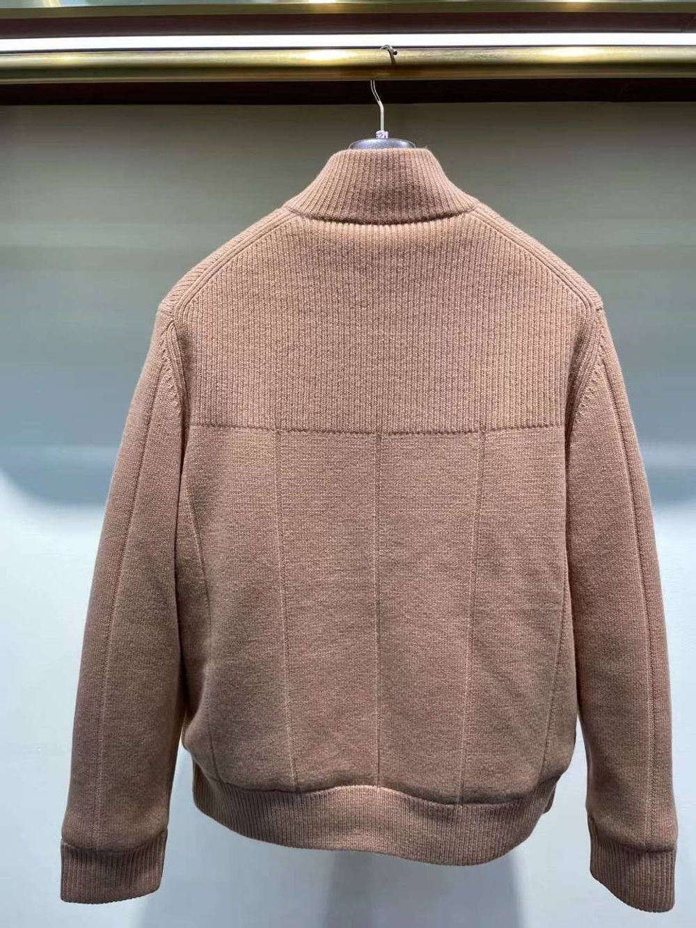 Куртка Loro Piana