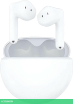 Наушники Honor Choice X7E AST-ME00 White (5504ABHG)